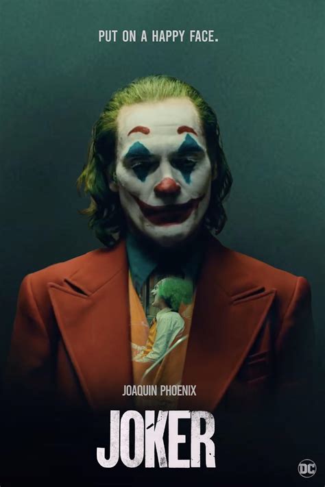 joker 2019 full movie 123movie